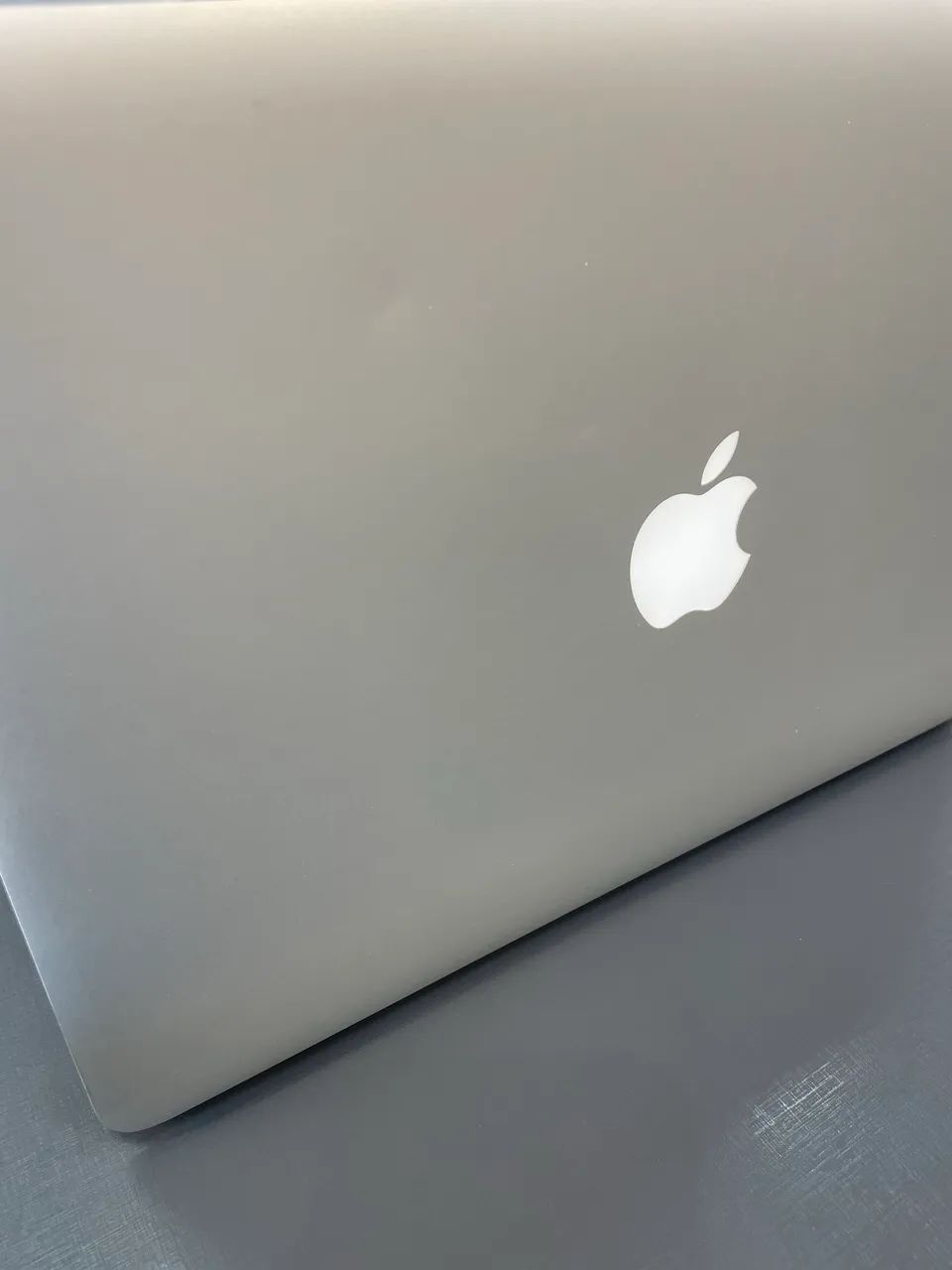 MACBOOK PRO 2014 - Foto 3