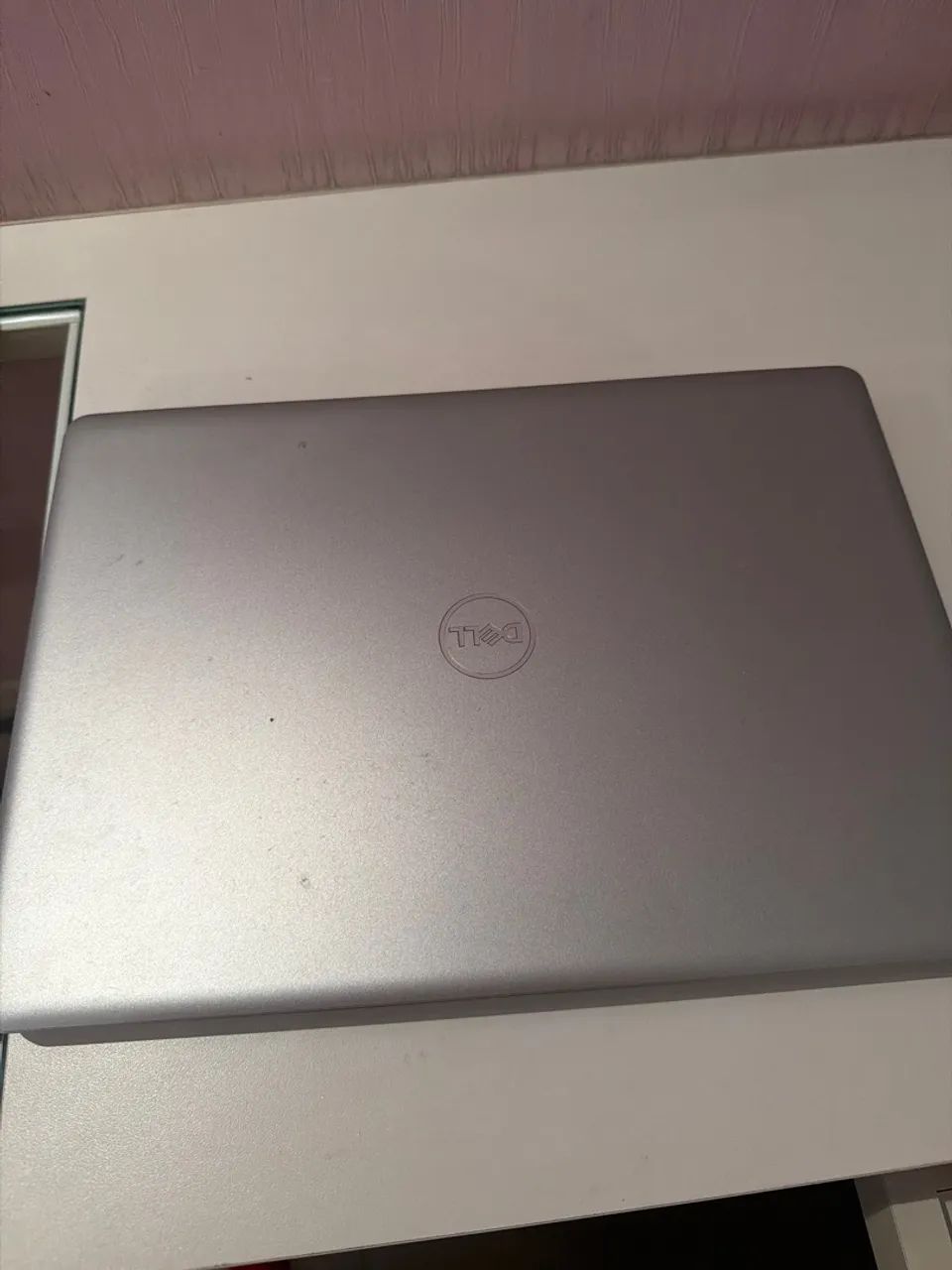 NOTBOOK DELL- OTIMO ESTADO - Foto 2