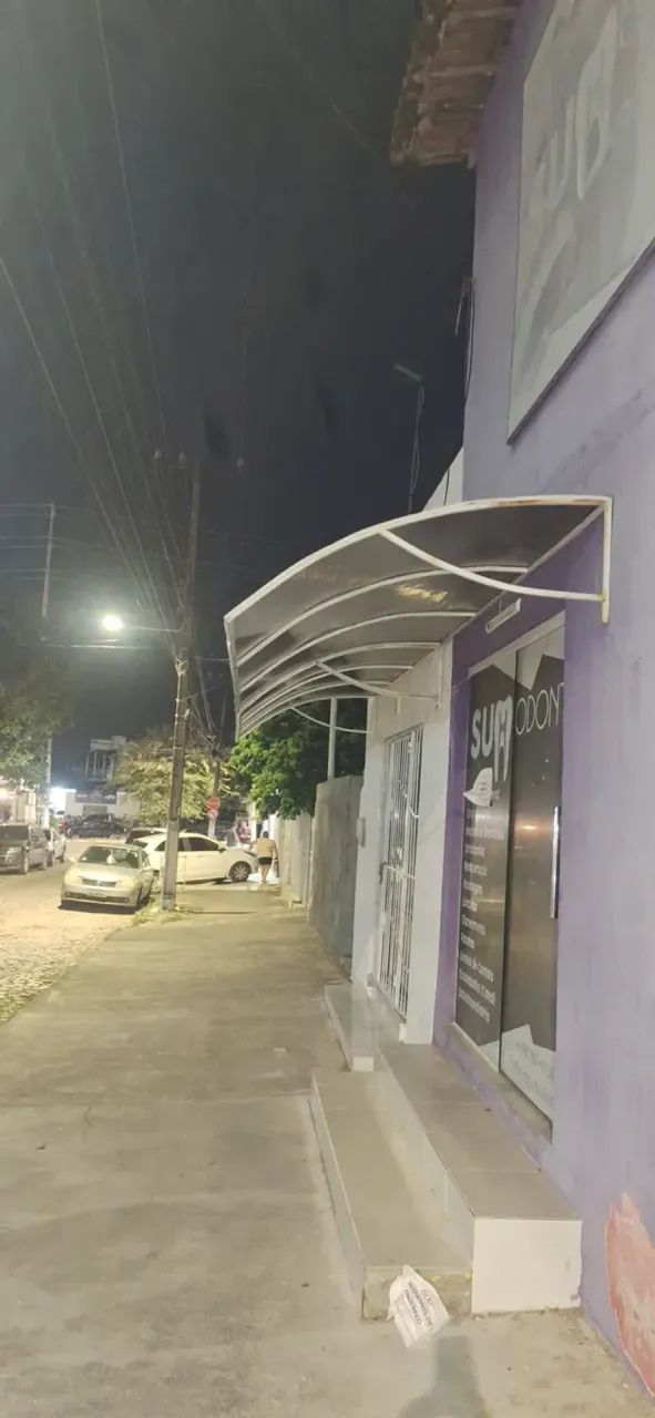 ALUGO PONTO COMERCIAL  x Neópolis - Foto 3