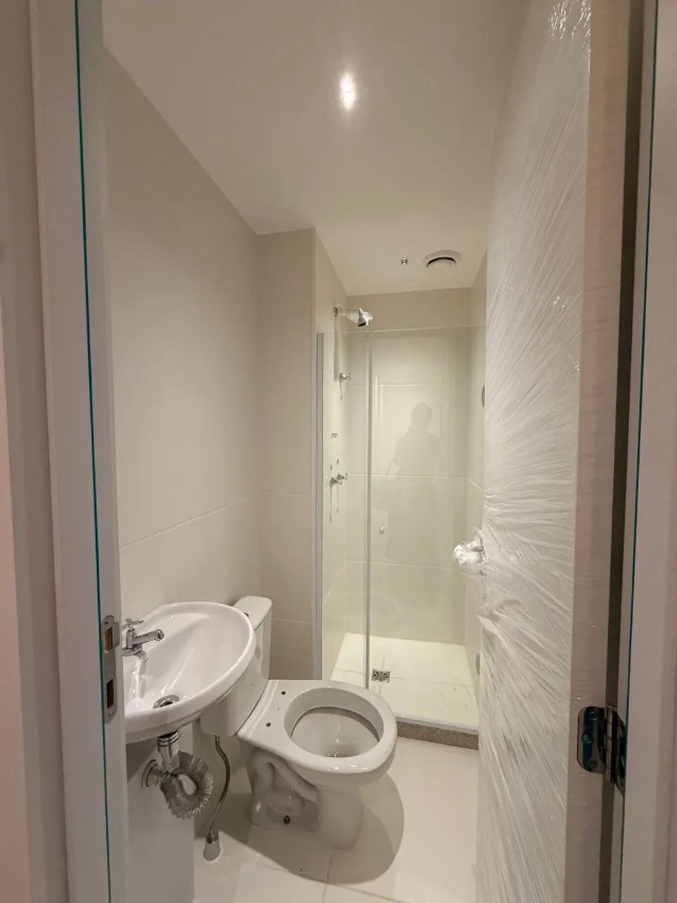 ALUGUEL  ORYGEM - BARRA DA TIJUCA - TULUM - Foto 3