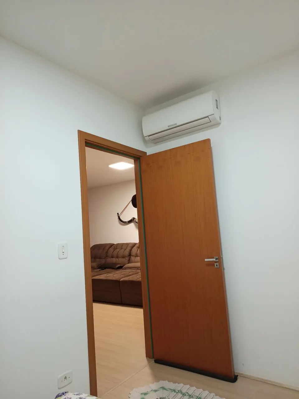 Vendo Ap Residencial Vitória - Marialva * - Foto 4