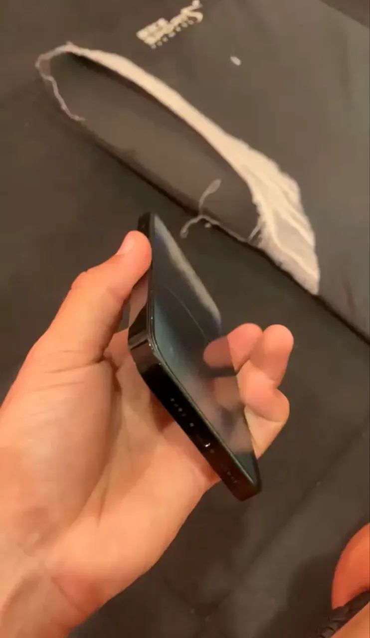 IPHONE 14 Pro max - 128gb - Foto 3