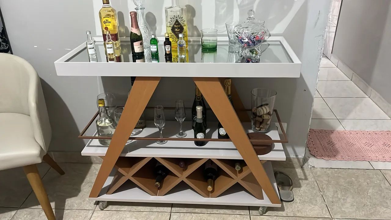 Móveis  - Foto 2