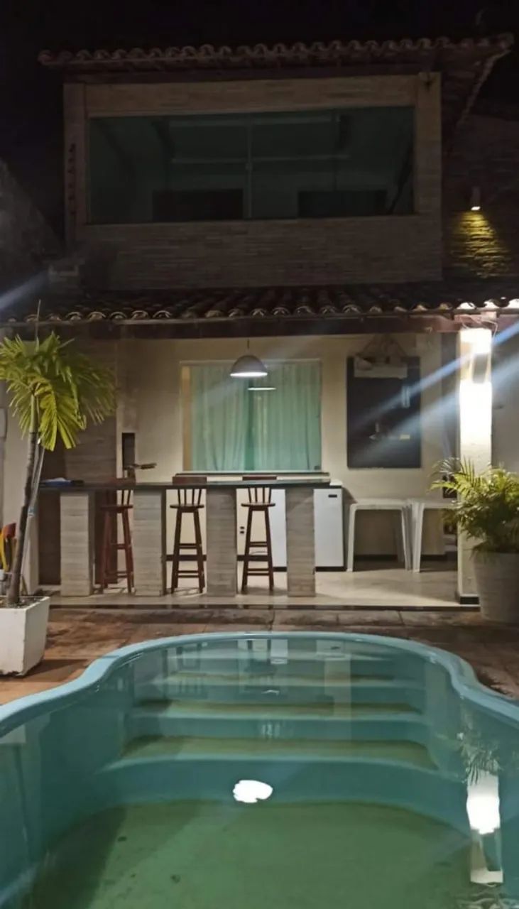 Casa para temporada! - Foto 10