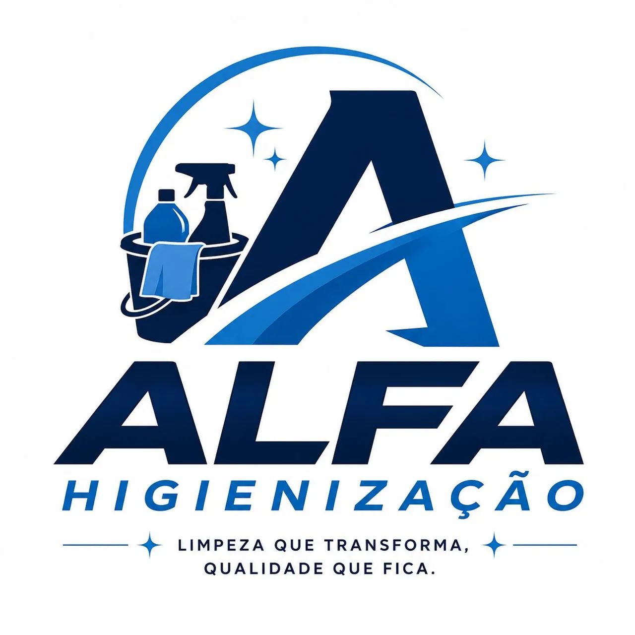 Limpeza Básica e Pesada.