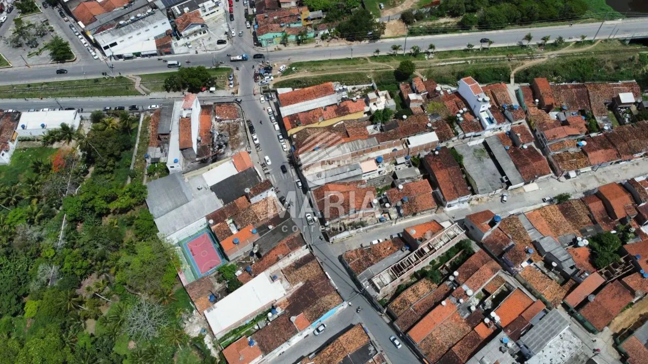 Ponto Comercial á venda em ótima localização de Gravatá/PE! - Foto 4