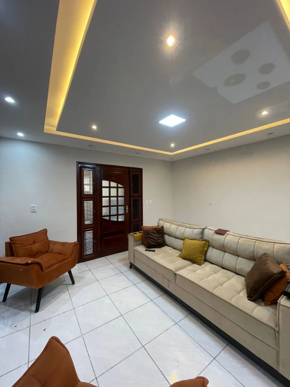 Pinturas em geral  - Foto 2
