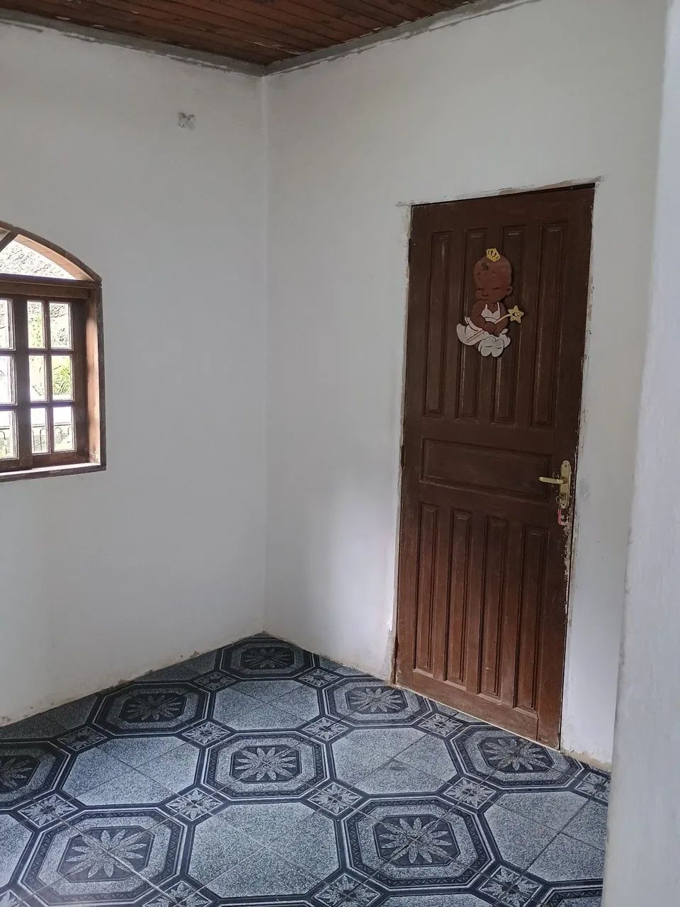Venda - Foto 3
