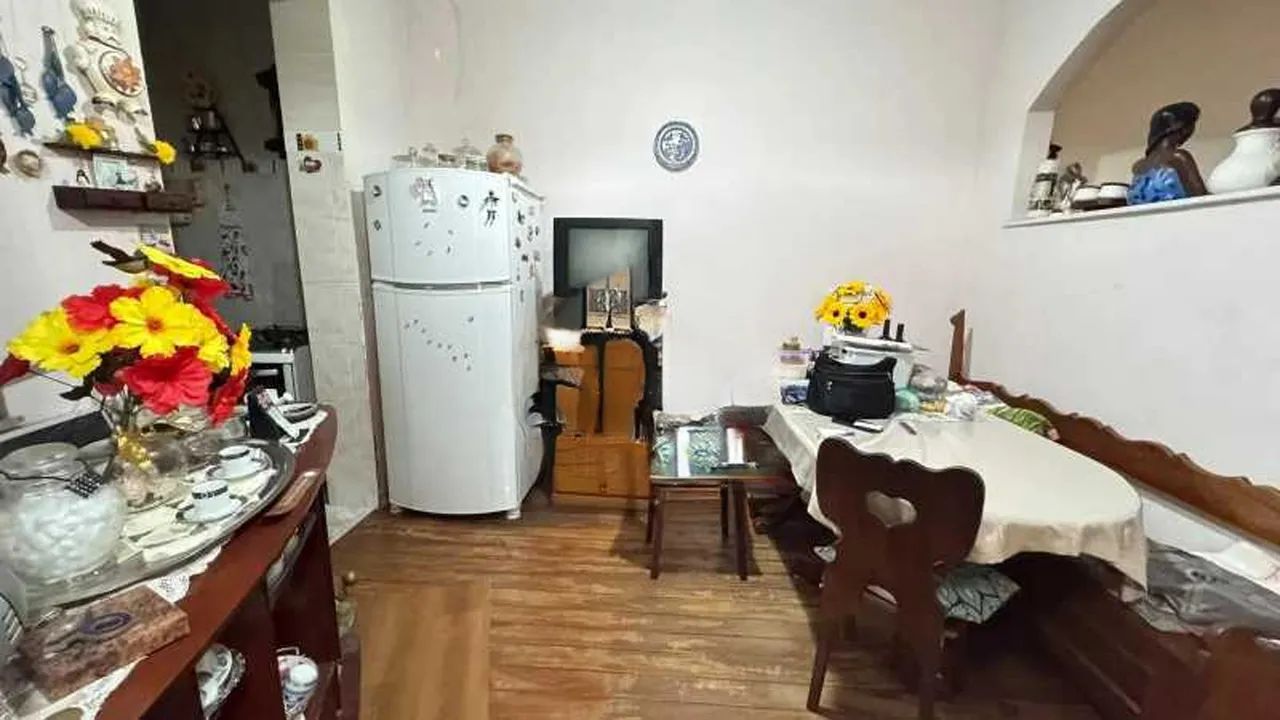 Casa de Vila : / Residencial / Catete - Foto 2