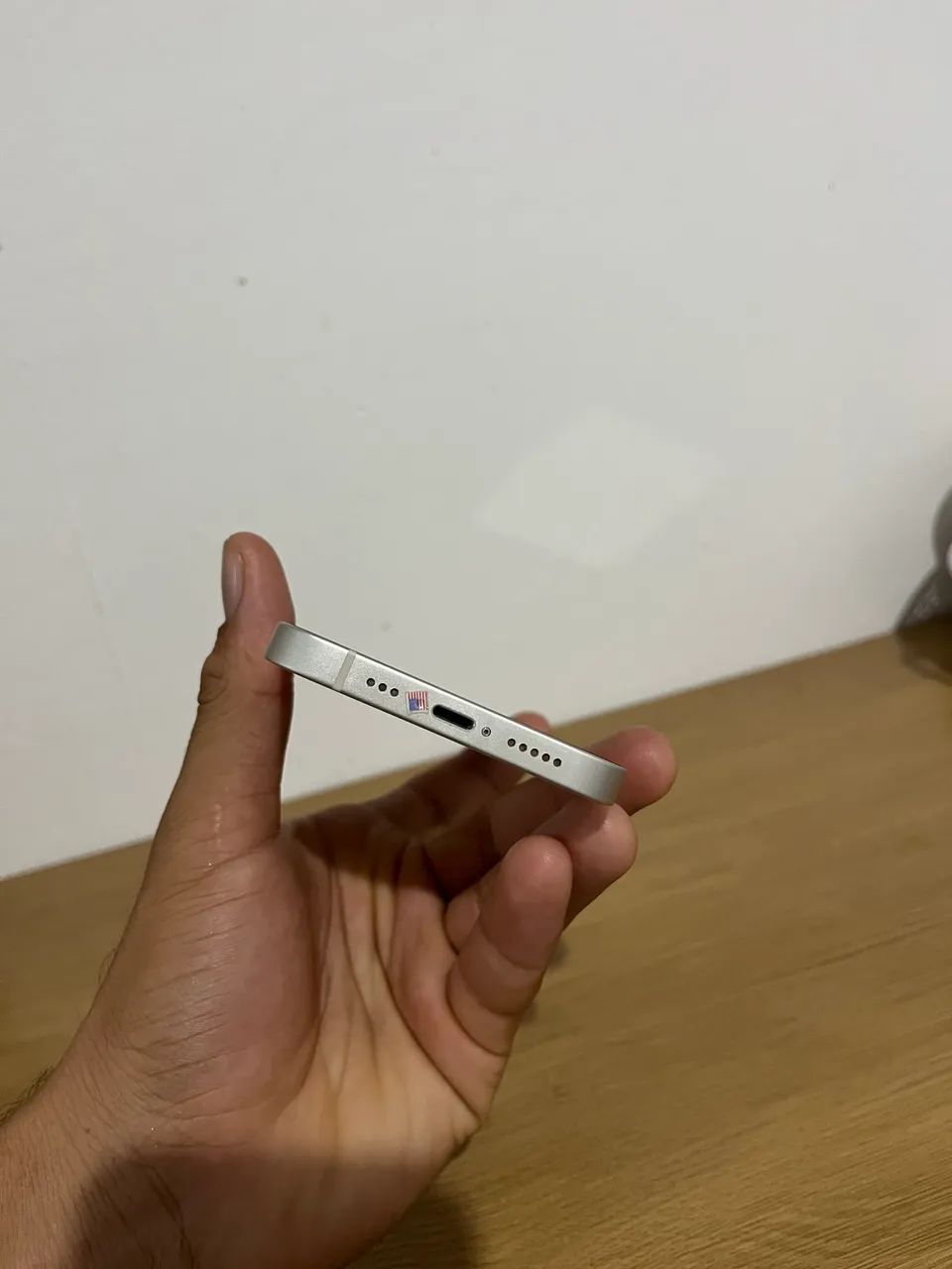 iPhone 14 128 GB - Foto 3