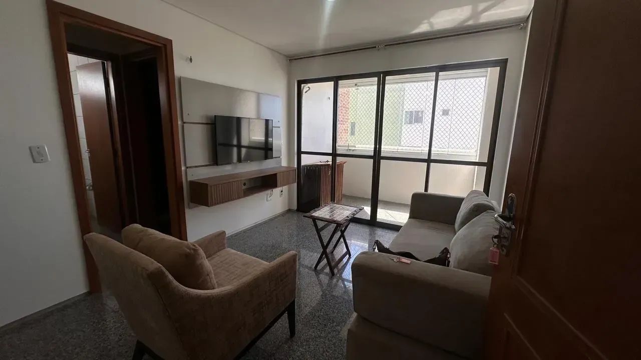 University Home 3.250