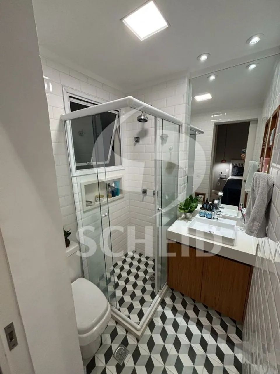 Apartamento em Barueri - Foto 2
