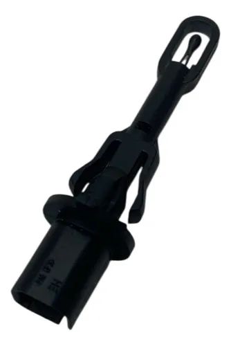 Sensor De Temperatura Caixa Ar Cobalt 1.8 2013 2015 (usado) - Foto 3