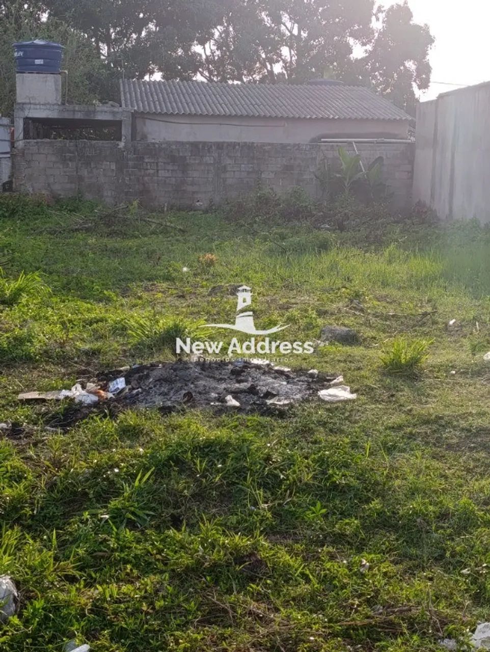 Terrenos à Venda em Morada da Barra - Vila Velha - Foto 4