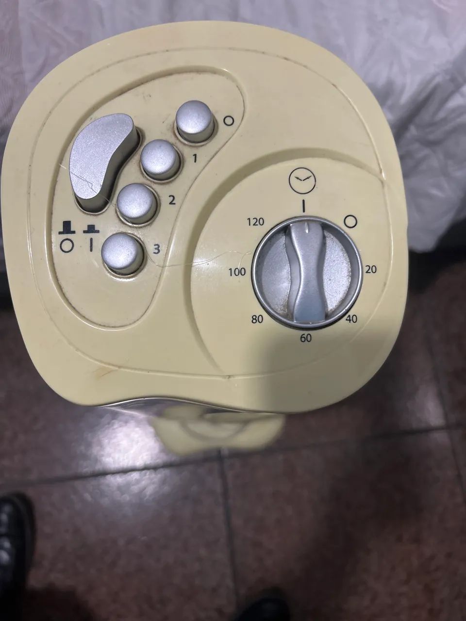 Ventilador torre - Foto 2