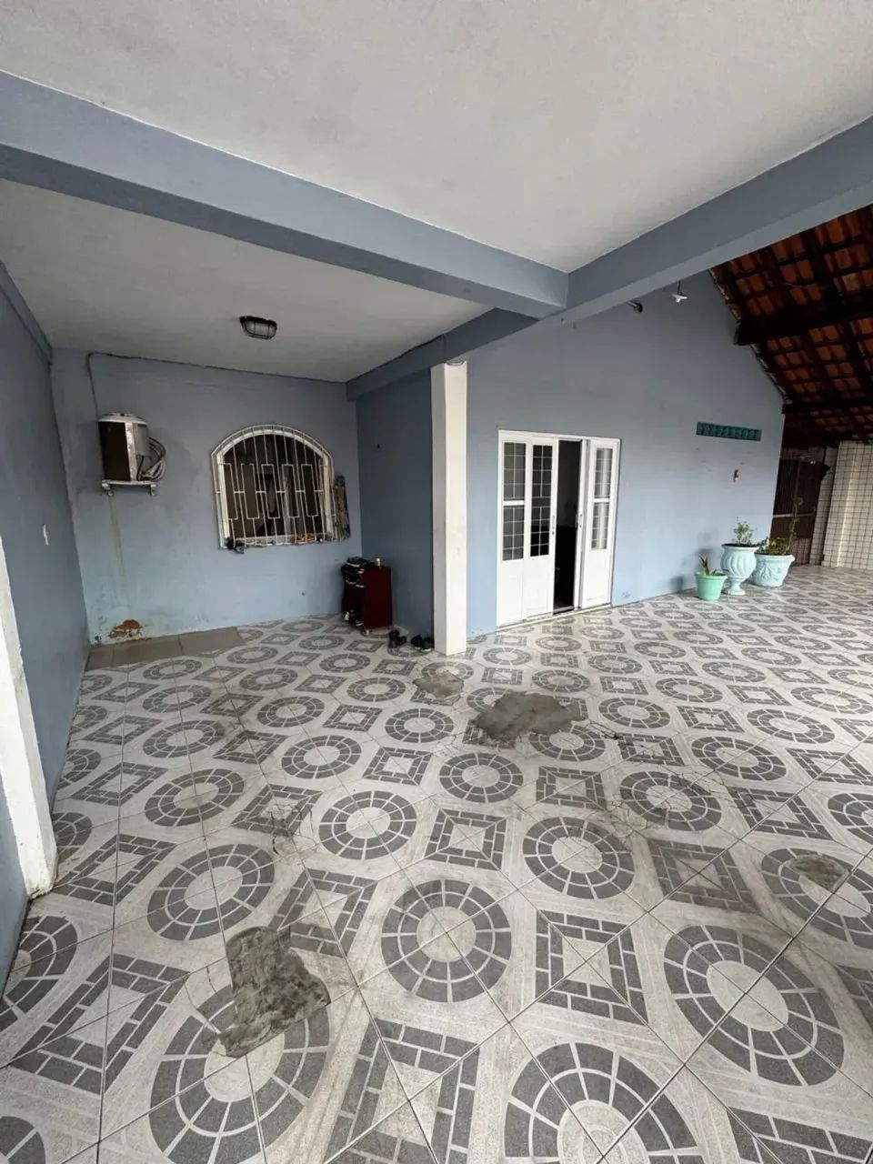 Casa no Conjunto Rio Xingu - Compensa - Foto 4