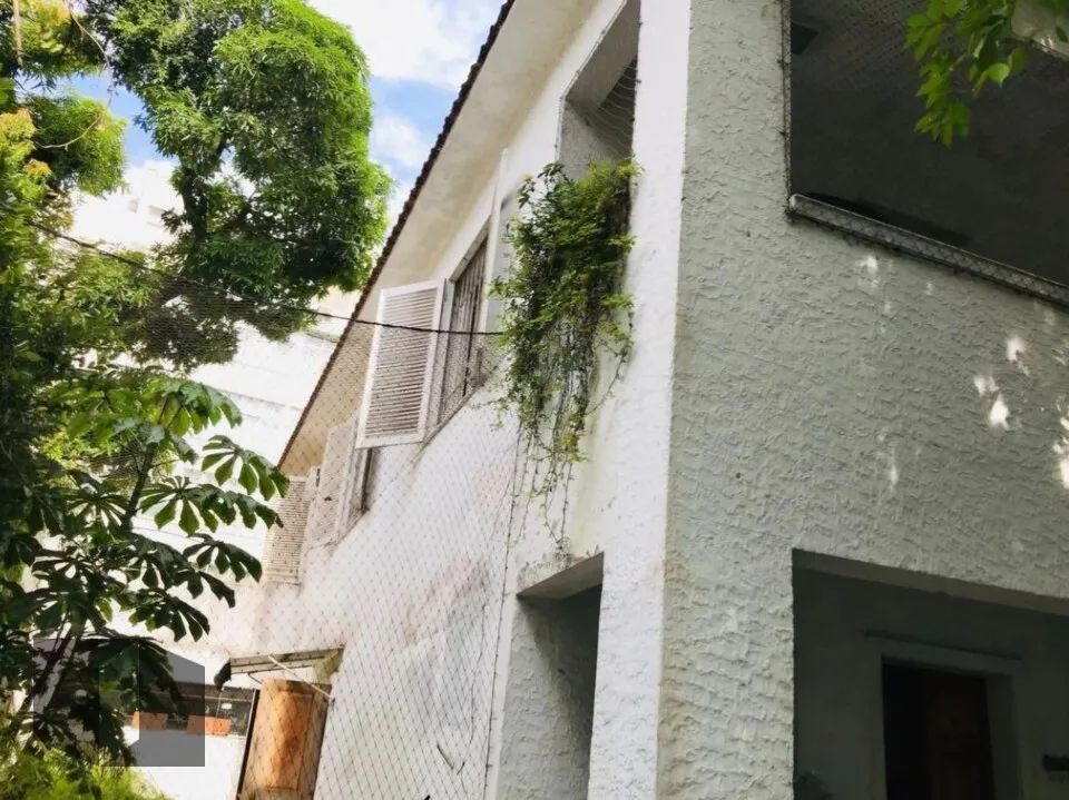 Casa em Gávea - Foto 2