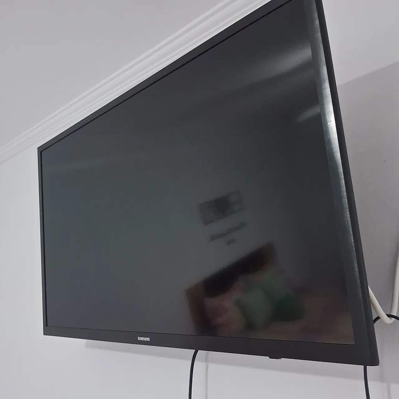 Tv sansumg 32 pel.
