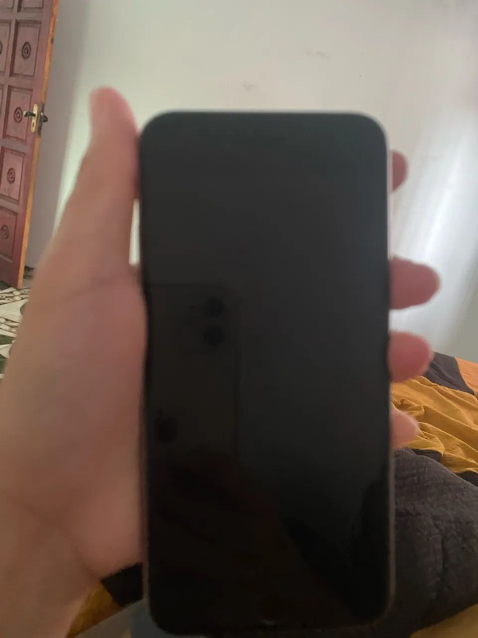 Vendo iphone 6 - Foto 2