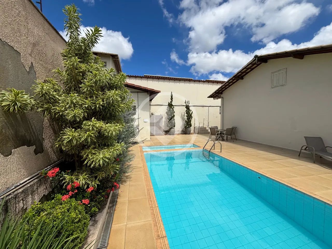 Casa 4 quartos e 2 suites em Vespasiano-MG/MY BROKER codigo: 96110