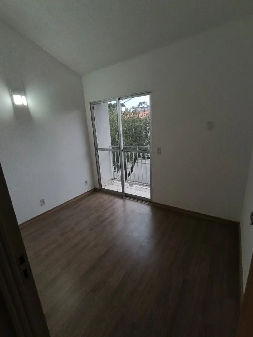 CADA DUPLEX EM CONDOMINIO FECHADO - Foto 4