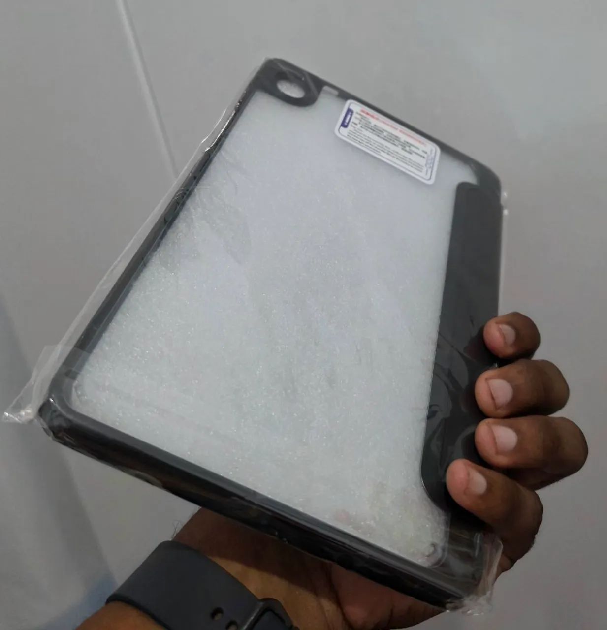 CAPA TAB A9 / A11