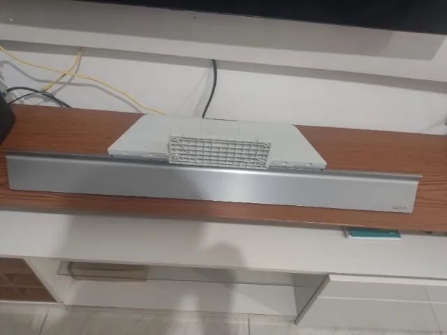 TV Oled C1 55 - Foto 3