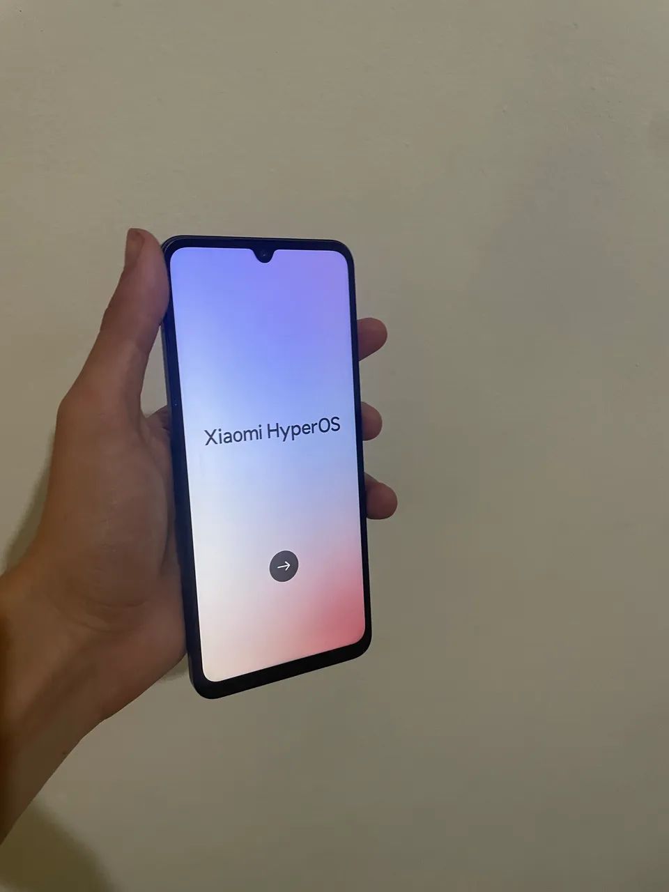 Redmi 14c - Foto 4
