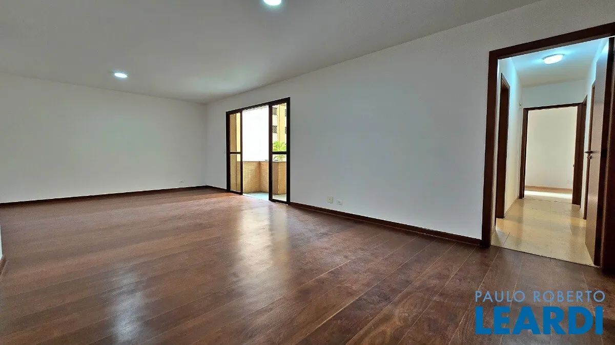 APARTAMENTO - PERDIZES - SP - Foto 3
