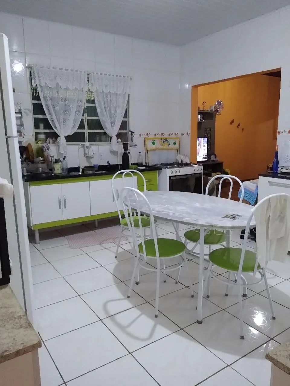 Chácara  - Foto 5