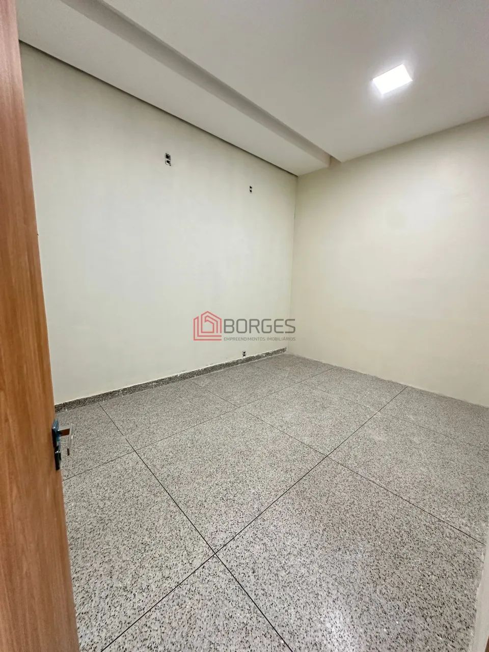 Prédio Comercial em Bacuri, Imperatriz/MA - Foto 4
