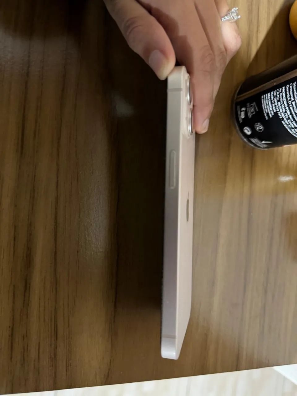 iPhone 13 - 128gb - Foto 5