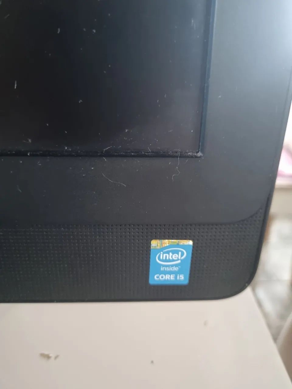 Computador Dell all in one - Foto 5