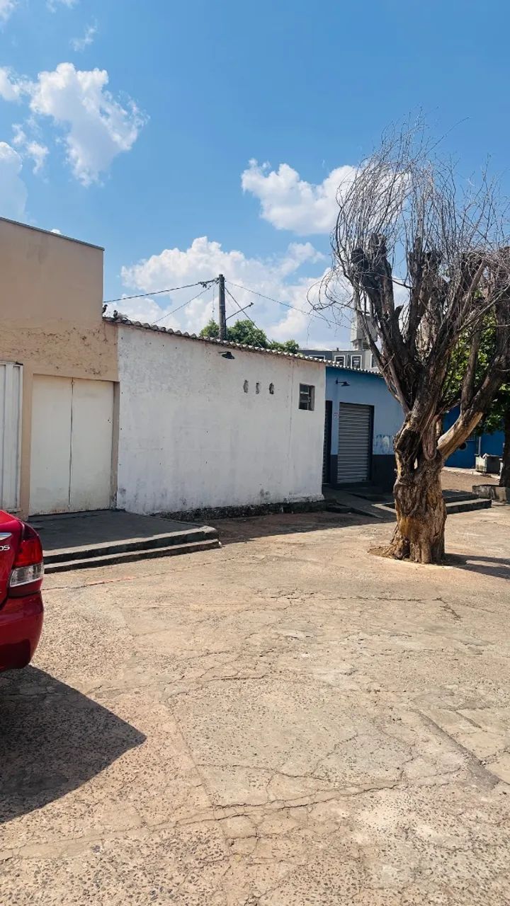 Casa a venda no coophamil - Foto 4