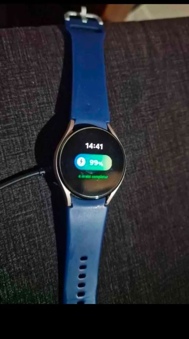 Samsung  - Foto 2