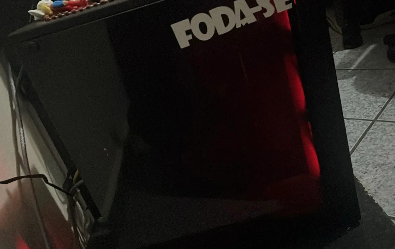 Pc gamer  - Foto 3