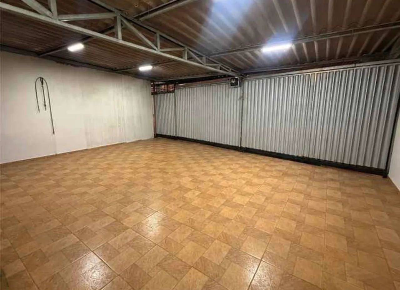 Casa a venda- entrada mais parcelas no boleto! - Foto 5