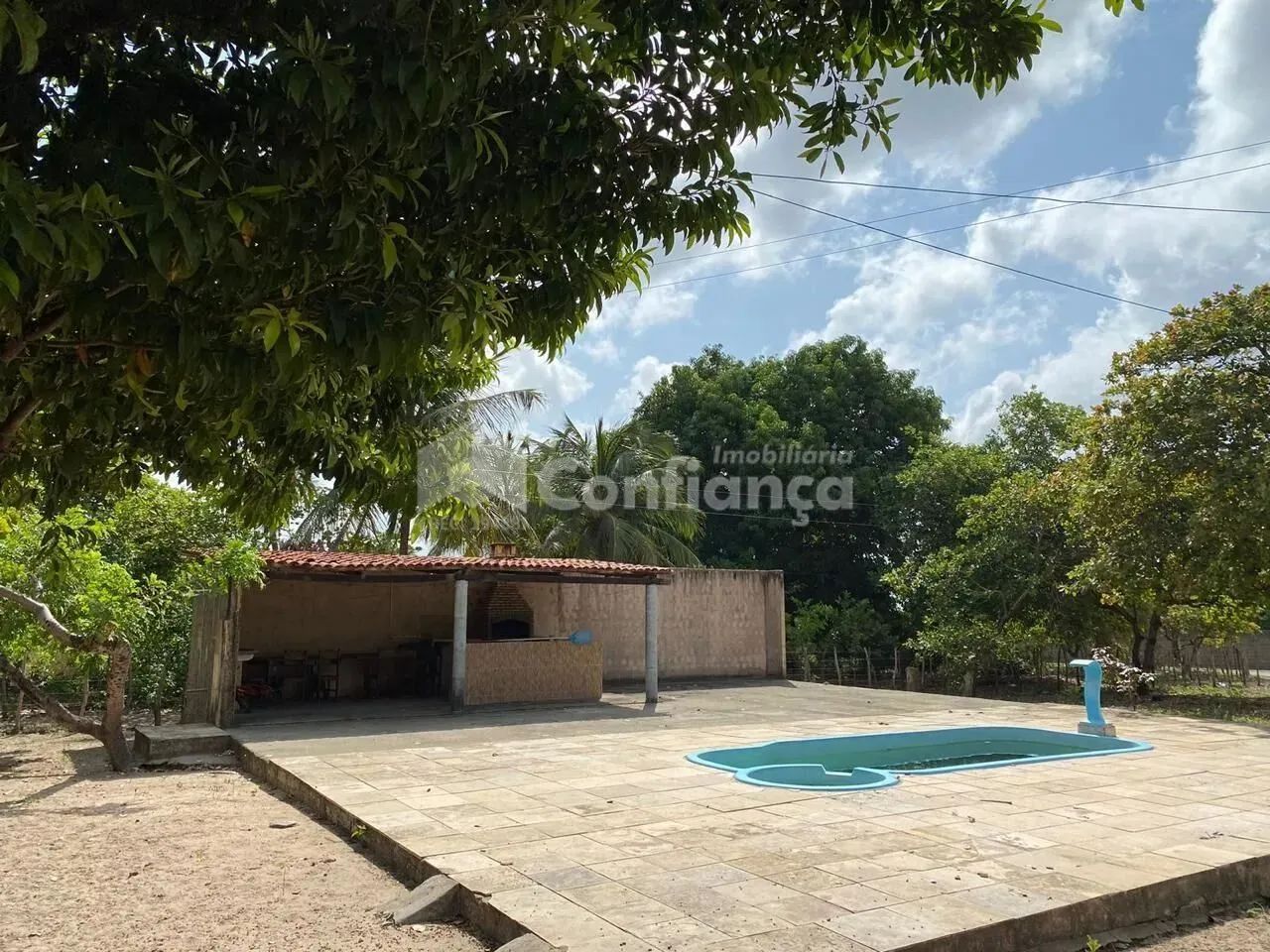 Sítio a Venda em São Gonçalo do Amarante/CE - Foto 5