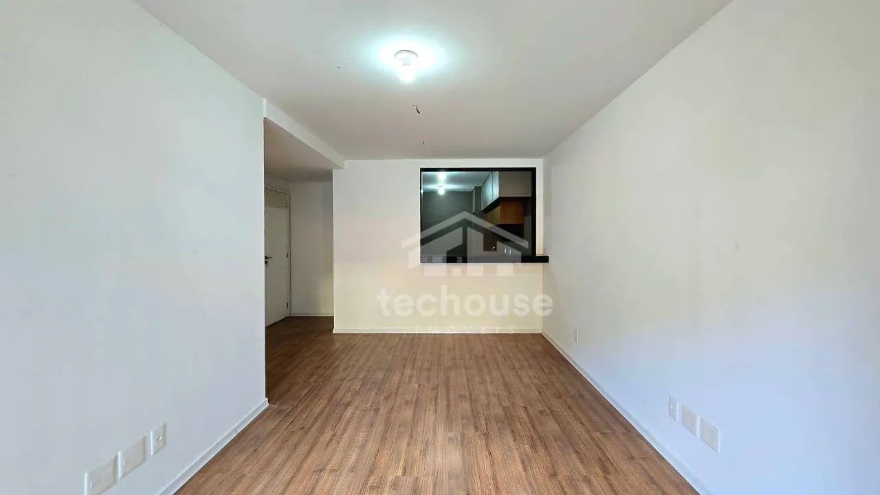 Apartamento à Venda em Agriões, Teresópolis: 2 Quartos (1 Suíte) e Varanda  Edifício Const - Foto 3