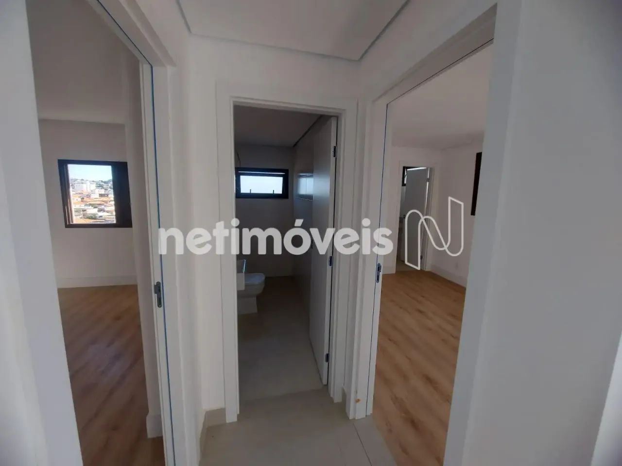 Venda Apartamento 3 quartos Renascença Belo Horizonte - Foto 4