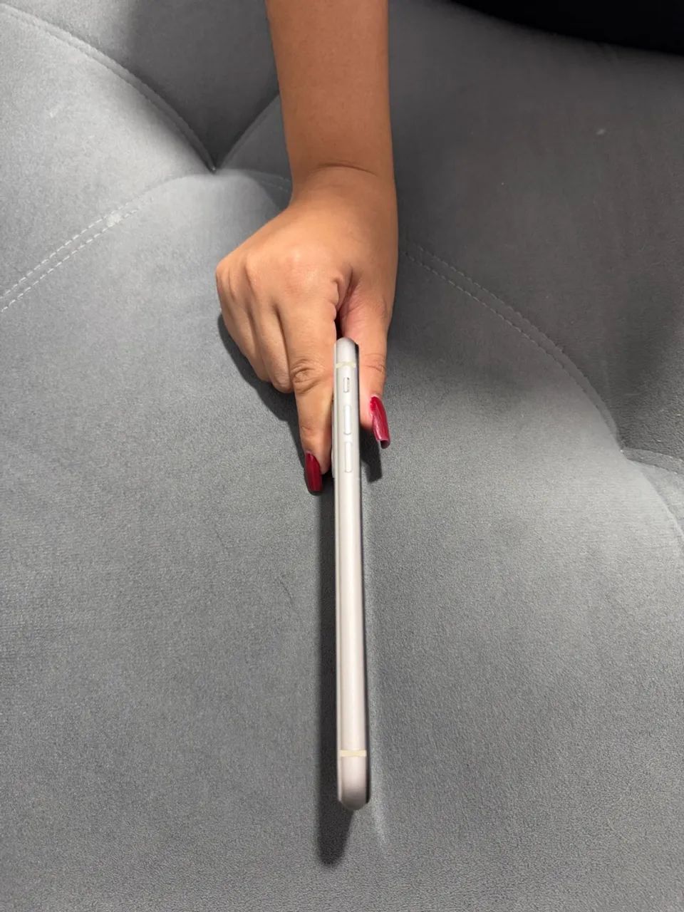 iPhone 11 - Foto 5