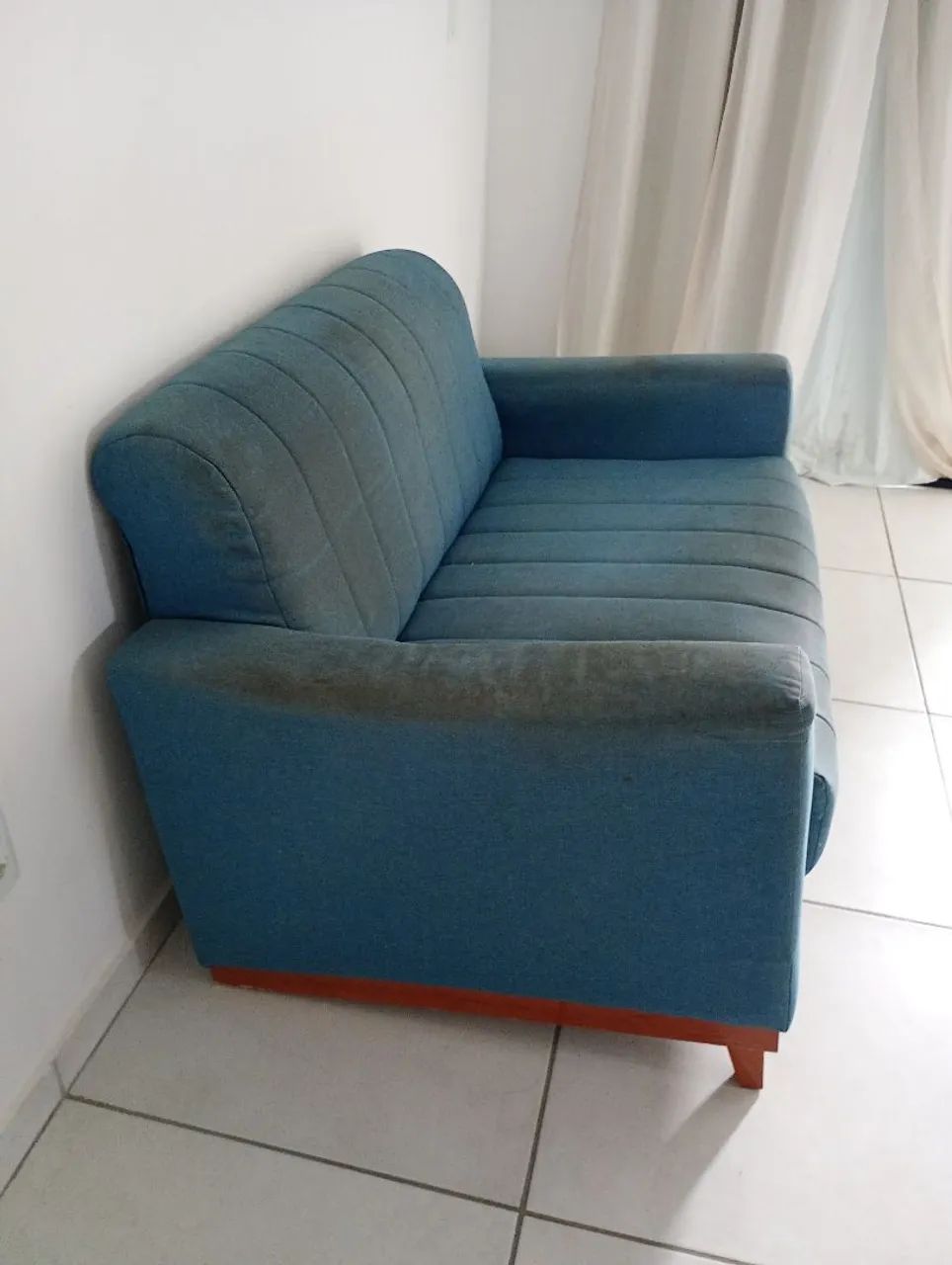 Sofá  - Foto 2