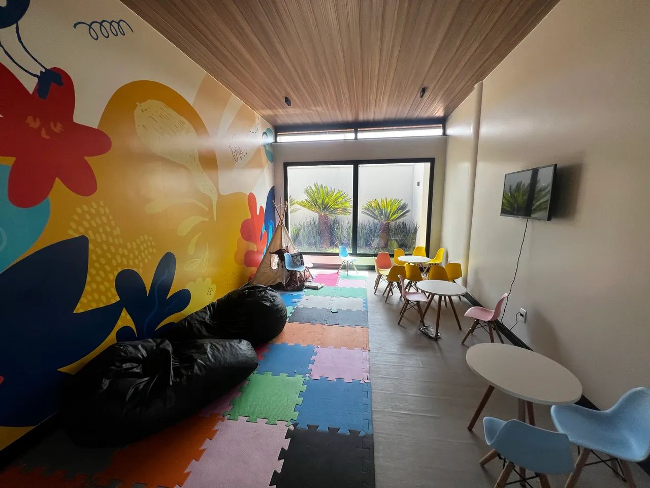 Lote à venda Jardins Versalhes - 215m2 - Foto 9