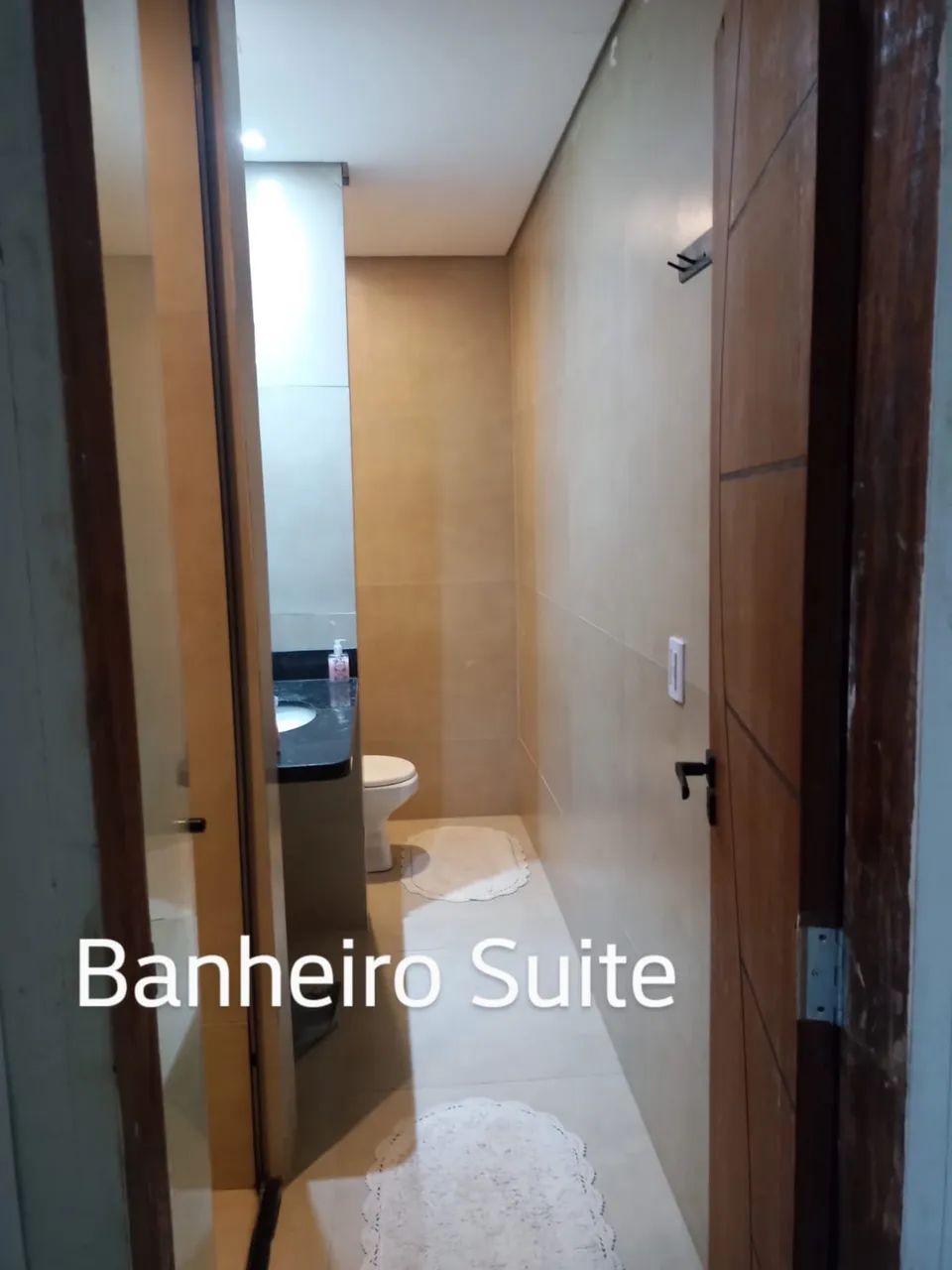 CASA CONDOMÍNIO NOVA ERA  - Foto 10