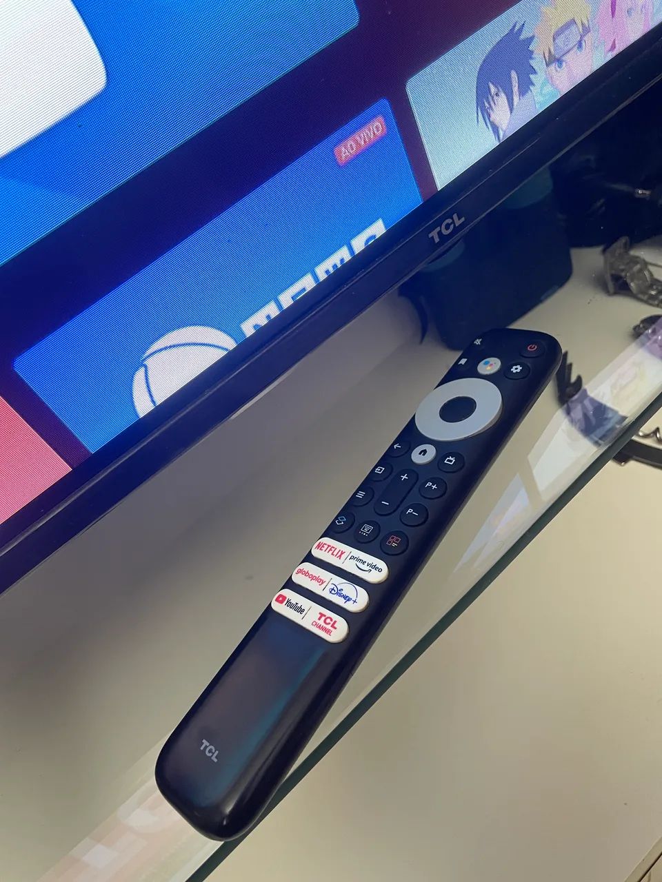 Smart Tv 32  - Foto 2