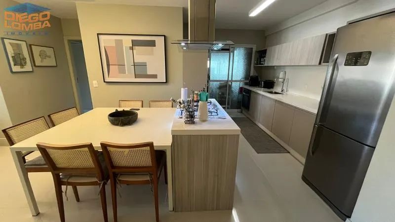 Apartamento - Florianópolis SC - Foto 5