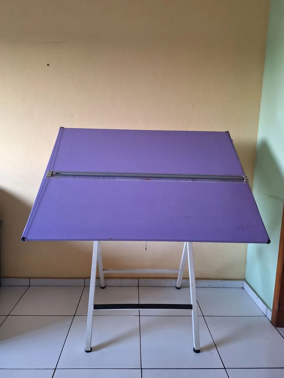 A0 Drawing Board | Architecture