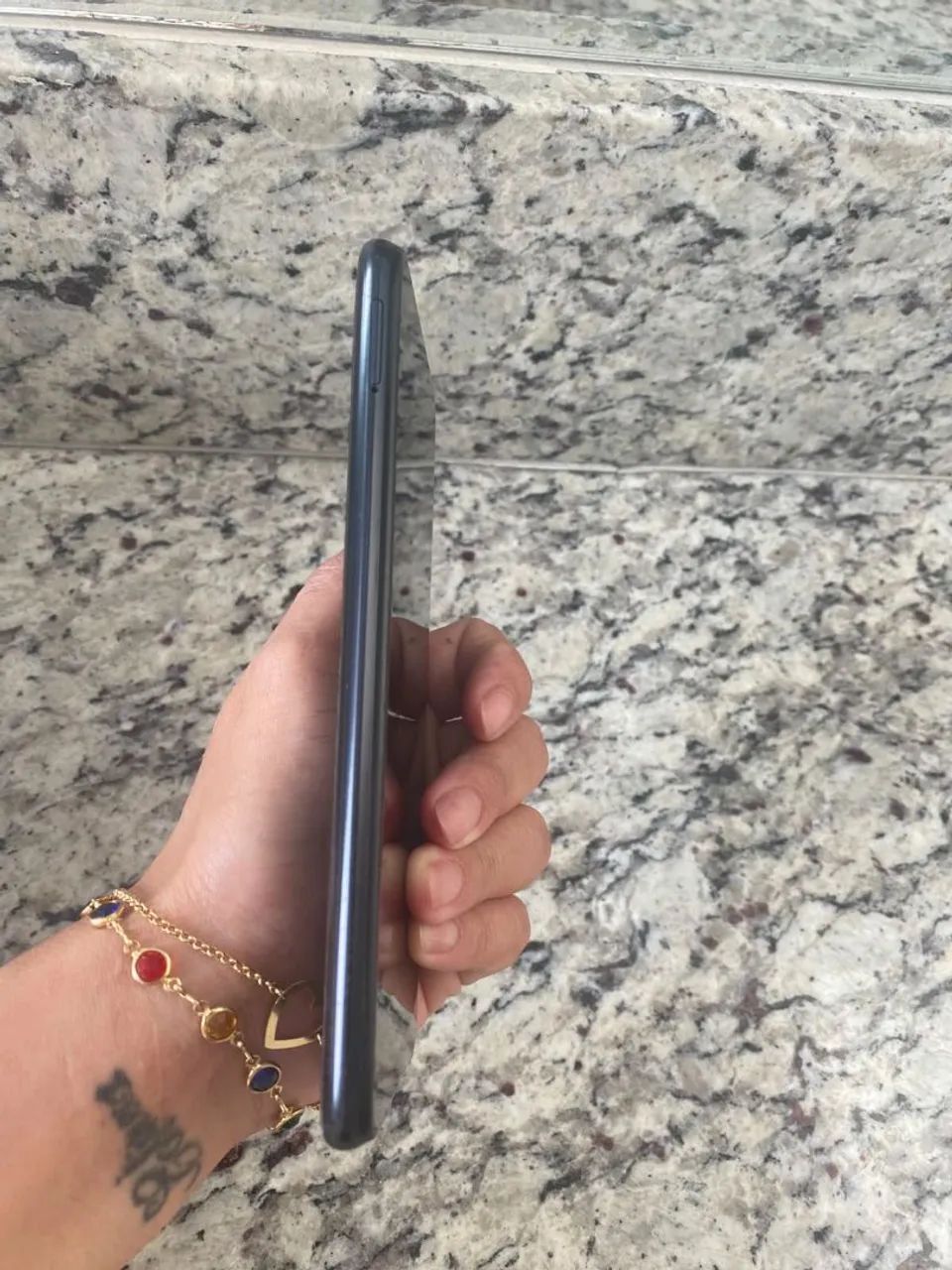Vendo celular  - Foto 4