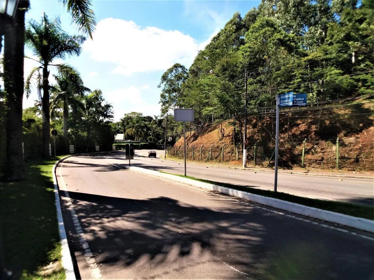Lote / Terreno - São Pedro - Foto 2