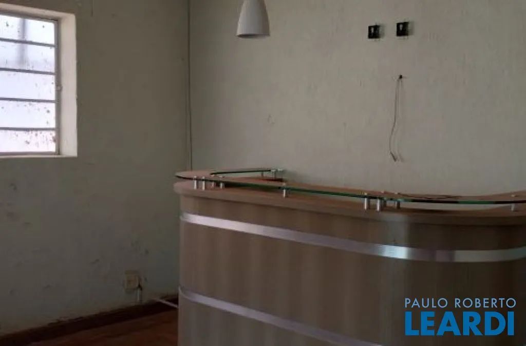 CASA TÉRREA - PERDIZES - SP - Foto 4